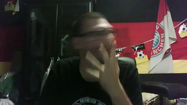 Die-geile-Sau online show from 11/17/25, 07:52