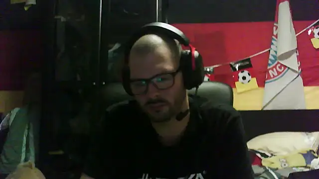 Die-geile-Sau online show from 11/29/25, 08:56