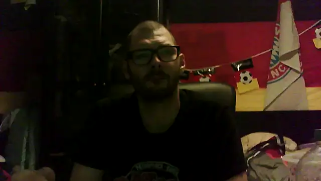 Die-geile-Sau online show from 12/03/25, 04:05