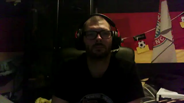 Die-geile-Sau online show from 12/04/25, 09:34