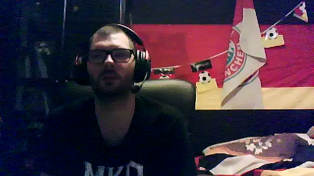 Die-geile-Sau online show from 01/09/26, 11:06