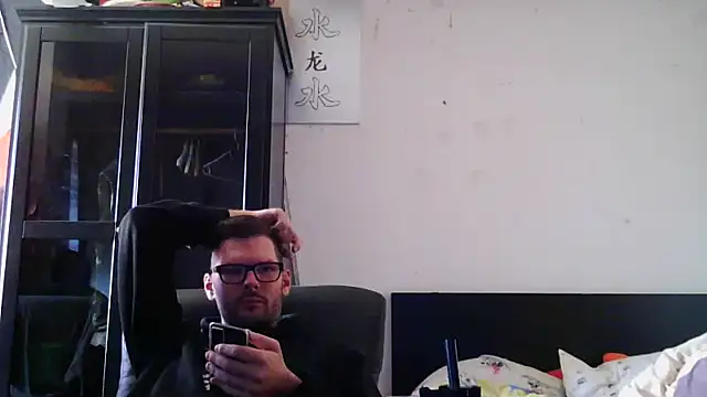 Die-geile-Sau online show from 03/27/26, 11:21