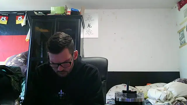 Die-geile-Sau online show from 03/28/26, 02:16