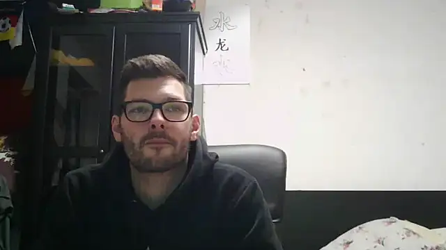 Die-geile-Sau online show from 03/31/26, 07:03