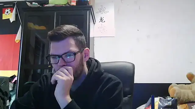 Die-geile-Sau online show from 04/04/26, 01:52