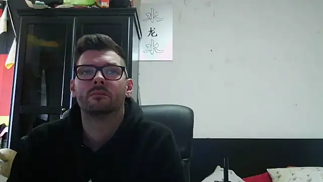 Die-geile-Sau online show from 04/09/26, 02:00