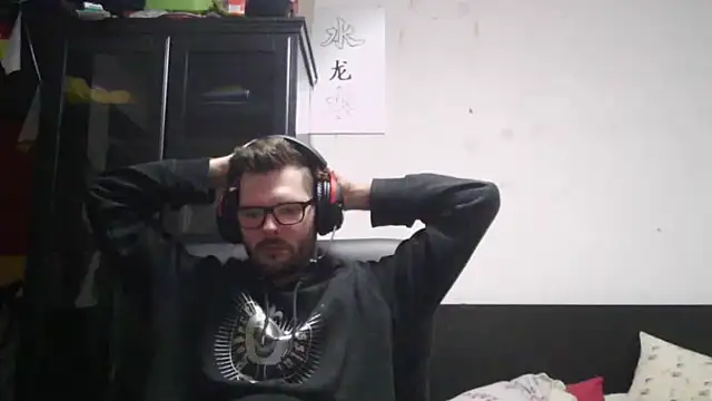 Die-geile-Sau online show from 04/19/26, 09:17