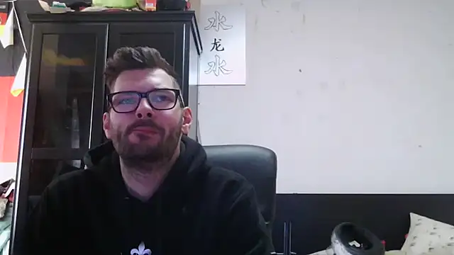 Die-geile-Sau online show from 04/21/26, 01:17