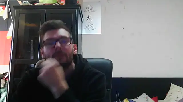 Die-geile-Sau online show from 04/22/26, 12:07