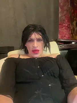 BarryKingsman online show from 12/16/25, 10:04