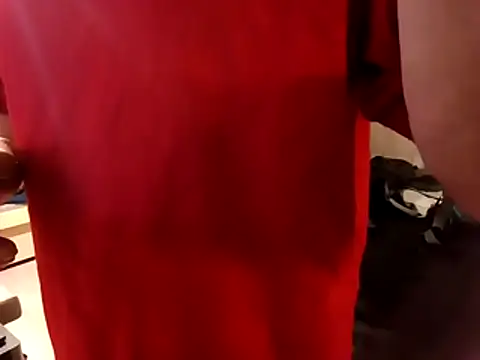 Snapshot of Ebinator666 chatting on 11/23/25, 02:33 Ebinator666 online show from 11/23/25, 02:33