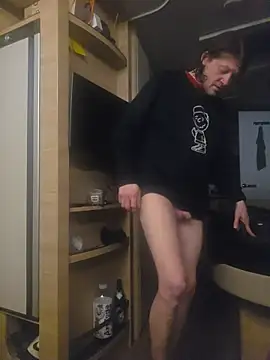 Ebinator666 online show from 02/07/26, 11:52