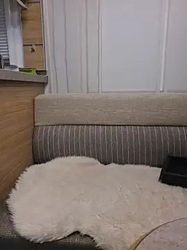 Ebinator666 online show from 04/24/26, 12:57