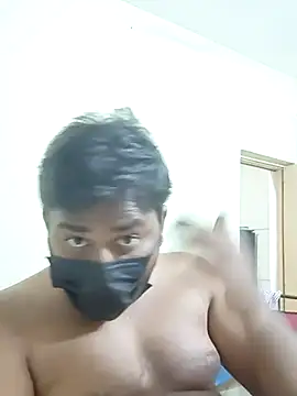 Bangalorebull online show from 02/11/25, 03:29