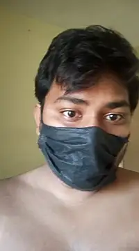 Bangalorebull online show from 03/07/25, 03:07