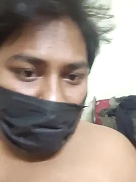 Bangalorebull online show from 03/07/25, 07:05