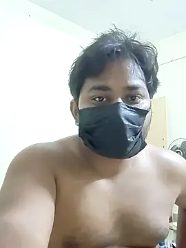 Bangalorebull online show from 03/10/25, 06:12