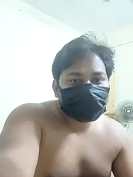 Bangalorebull online show from 03/11/25, 02:29