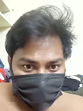 Bangalorebull online show from 03/11/25, 06:30