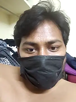 Bangalorebull online show from 03/14/25, 05:57