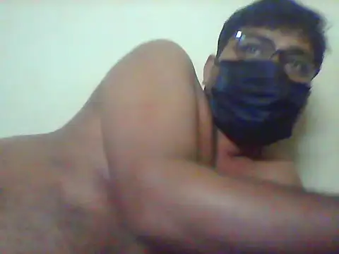 Bangalorebull online show from 12/03/25, 06:06