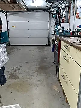 Nikeyone2 online show from 10/27/25, 08:51