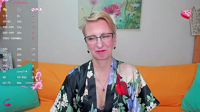 iamyourdream89 online show from 02/06/25, 02:58