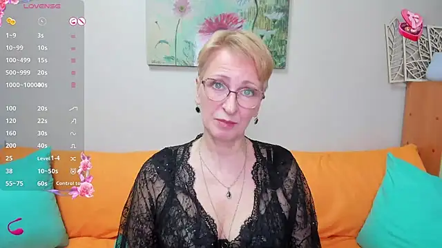 iamyourdream89 online show from 02/28/25, 01:36