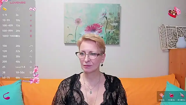 iamyourdream89 online show from 02/28/25, 07:03