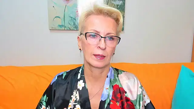 iamyourdream89 online show from 09/12/25, 05:46