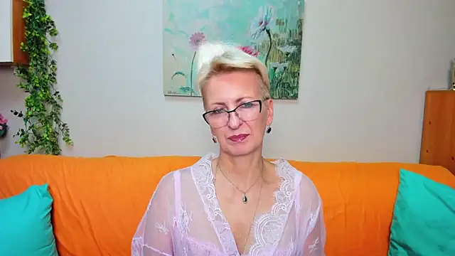 iamyourdream89 online show from 11/19/25, 01:22