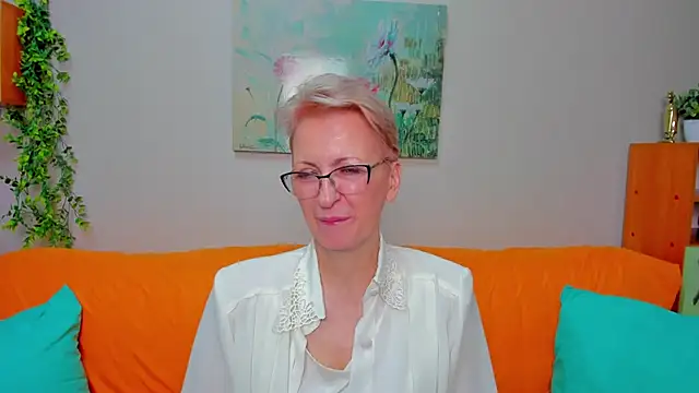 iamyourdream89 online show from 03/30/26, 08:59