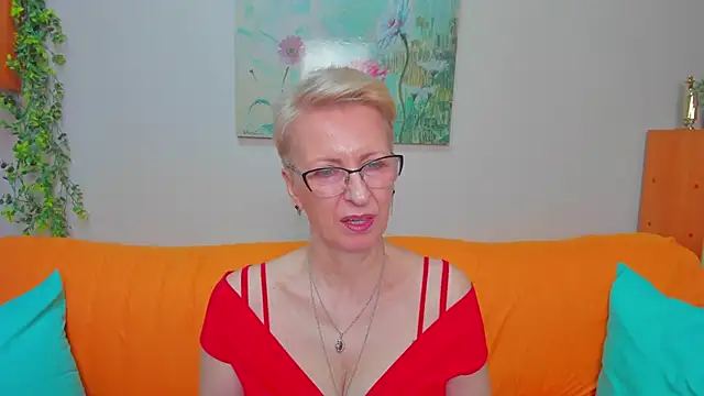 iamyourdream89 online show from 04/23/26, 10:25