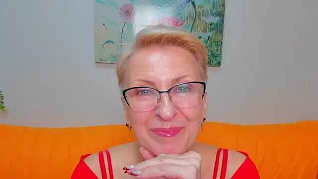 iamyourdream89 online show from 04/23/26, 01:24