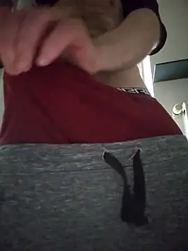 geiler89 online show from 02/12/26, 02:23