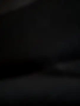 geiler89 online show from 03/31/26, 02:39