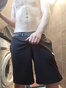 geiler89 online show from 04/28/26, 06:13