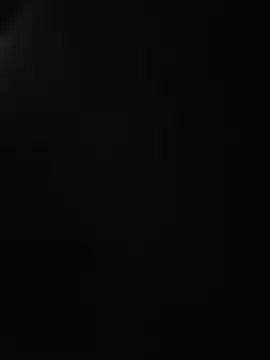 Snapshot of geiler89 chatting on 06/21/26, 05:10 geiler89 online show from 06/21/26, 05:10
