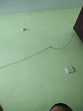 riojx90 online show from 04/26/26, 05:54