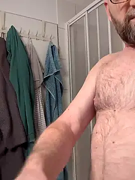 Mandalay0765 online show from 02/10/26, 03:10