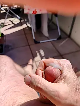 Mandalay0765 online show from 04/22/26, 11:23