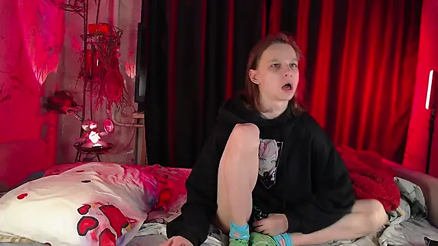 Frank Fraer online show from 01/04/25, 06:30