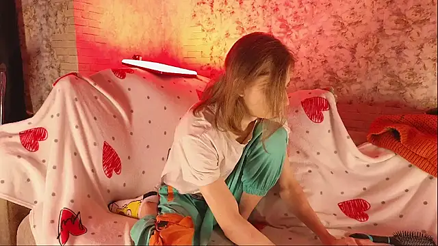 Frank Fraer online show from 02/15/25, 10:33