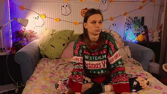 Frank Fraer online show from 11/10/25, 05:12