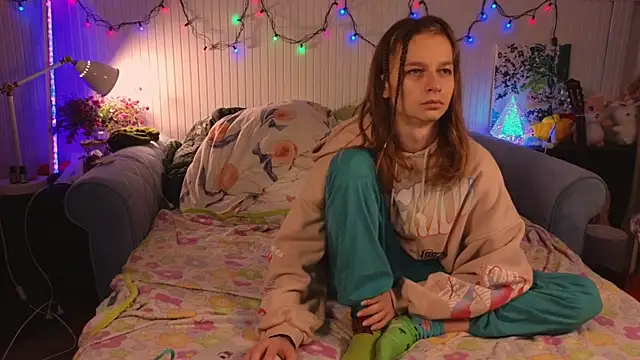 Frank Fraer online show from 11/15/25, 08:05