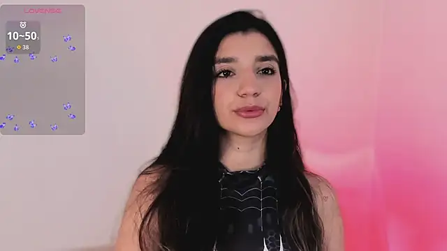 ragasashi online show from 10/30/25, 03:35