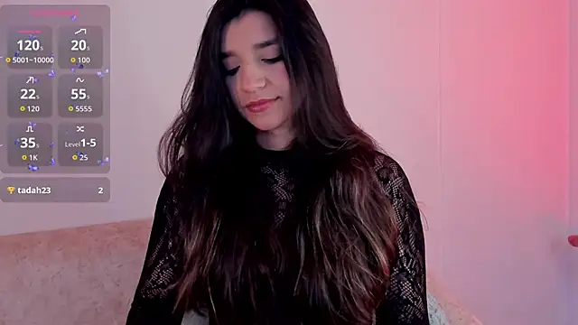 ragasashi online show from 11/19/25, 01:44