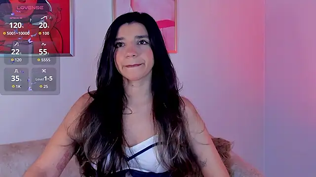 ragasashi online show from 03/03/26, 03:07