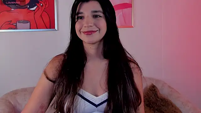 ragasashi online show from 04/24/26, 05:48