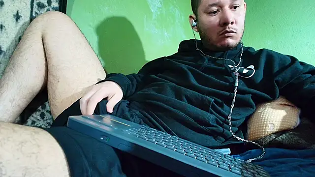 sweet cock28 online show from 01/31/25, 06:36